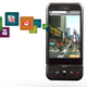 Illustration for article titled T-Mobile G1 Security Flaw Found, But Its All Under Control, People